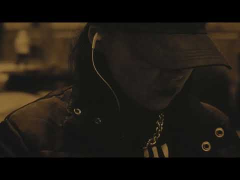 MEMORIA INFINITA - RUZICA FLORES & CÁPSULA DEL TIEMPO