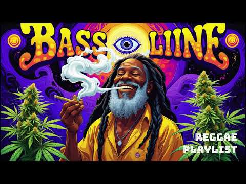 🎤 Rumble  Flow: The Best of Heavy Reggae Dub Beats! 🚀