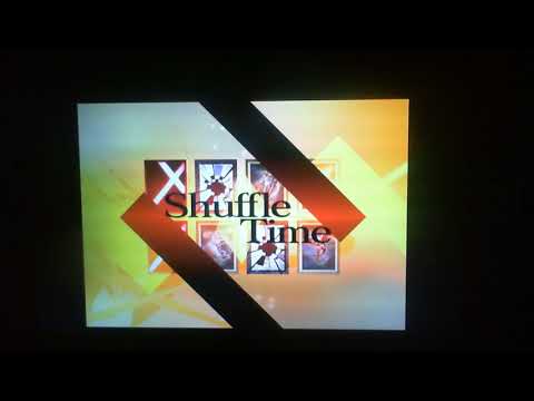 Persona 4 endgame playthrough pt47