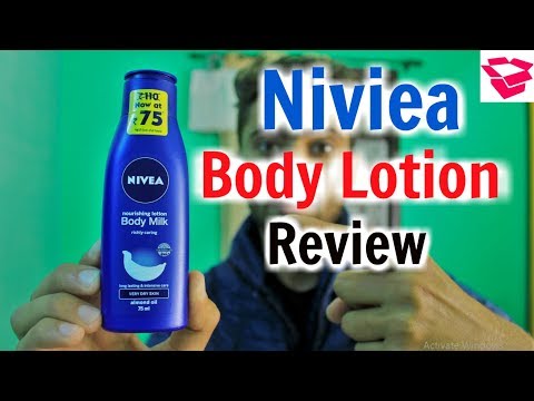 download lagu mp3 mp4 Nivea Men Body Lotion, download lagu Nivea Men Body Lotion gratis, unduh video klip Nivea Men Body Lotion