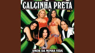 Verdadeiro Amor Music Video