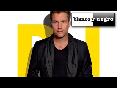 Dj Antoine - Sky Is The Limit (The Album) Official Minimix