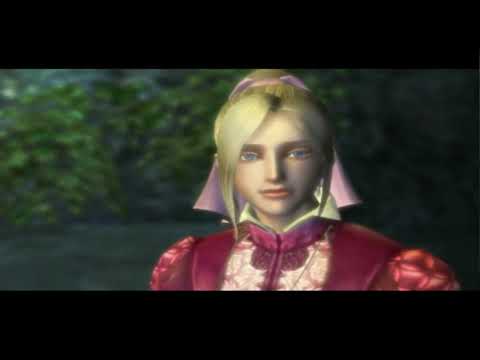 Castlevania Retrospective: Castlevania Curse of Darkness