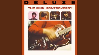 Gotta Get the First Plane Home