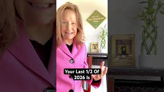 Epic Millionairess #epic #epicmoments #hsp #mindset #truth #millionaire #skool #transformation #joy