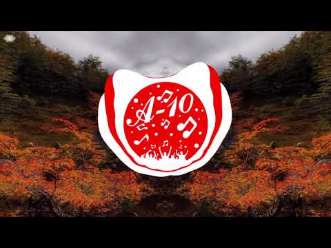 Jasted x Foxa & Joellé - Show Me