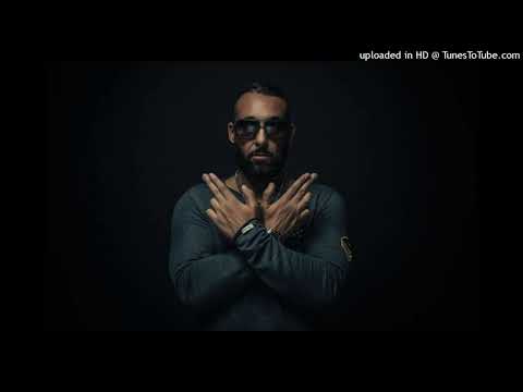 Jeyz - Von Frankfurt nach Zagreb (feat. Connekt)