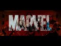 20th Century Fox Marvel Enterprises X Men 3