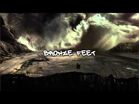 Basement Dwellaz-Masonic Order (Prod by xM3F)