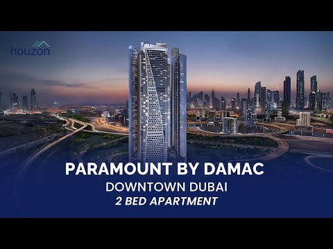 Property video thumbnail