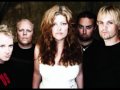 Mortal Love - Crave your love (acoustic version)