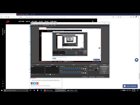 Master Tier tinker at 3k mmr