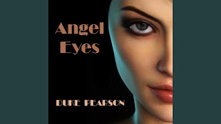 Angel Eyes