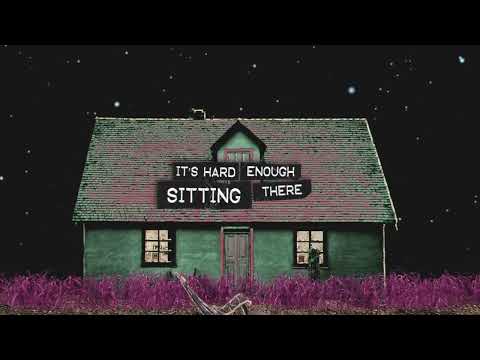 Video thumbnail for Rockin' Chair