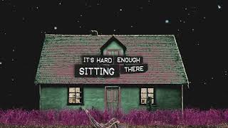 Oasis - Rockin' Chair (Official Lyric Video)