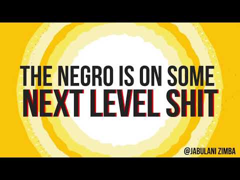 Andy A.M Ft  Jae Cash - Unstoppable (Prod DJ Mzenga Man)