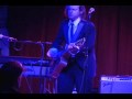 The Al Street Excursion - Hot Tamale (Jackie Mittoo)