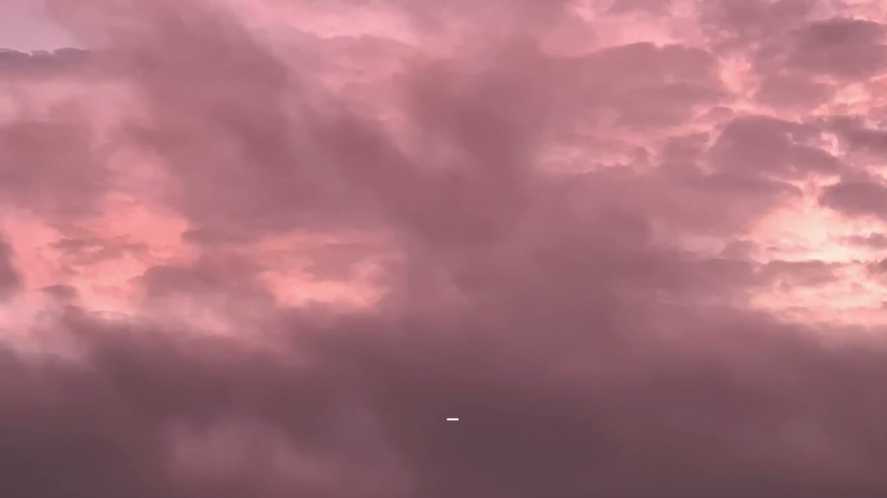 somewhere an empty field