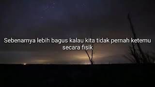 Download lagu Emha ainun nadjib (caknun) cinta sejati mp3 Download lagu Emha ainun nadjib (caknun) cinta sejati mp3