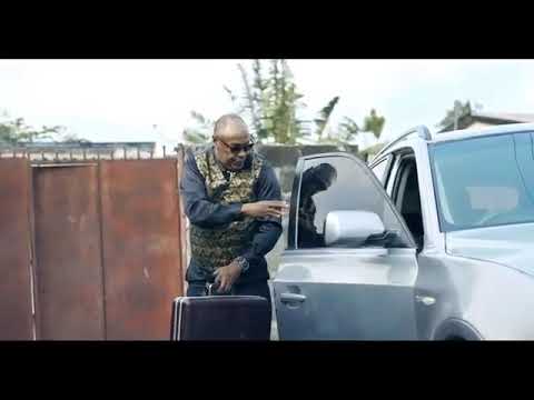 Mabantu ft Young Lunya  Sponsor