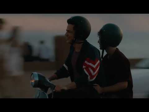 Thumbnail for video: El Intercambio: Trailer