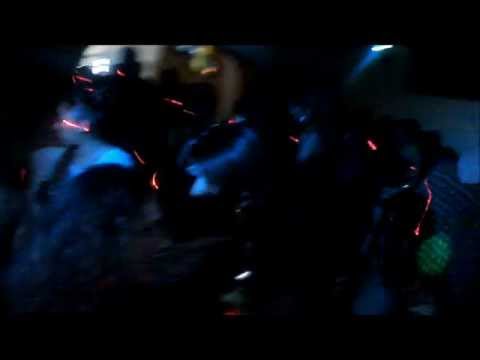 INNACITY LIVE @ STEPHS BDAY PARTY.wmv