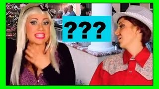 Why Girls Flirt if they have Boyfriends (THE TRUTH!!!)