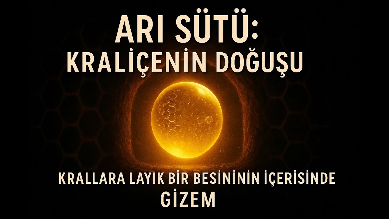 Video 7