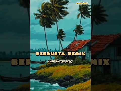 Lagi Acara Berdusta Remix 2025 {Chak On The Beat}