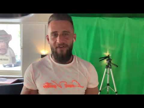 Wallstreet Burgers&Pizza&Shisha Beckum