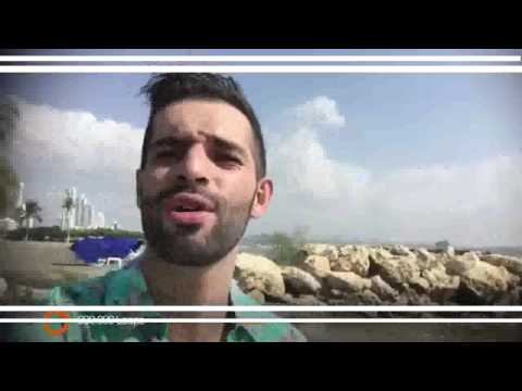 SalinaS Dj  una cita remix  Alkilados Feat J Alvarez Nicky jam y el Roockie