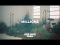 Millions 