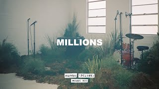 Millions