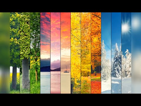 Herbstlied, op. 63 n°4 di Felix Mendelssohn - Lucrezia Orlando