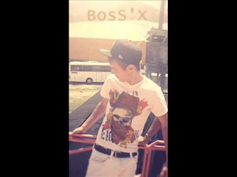 Boss'X Ft T - oni   Vera N'ondrra 2012