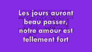 Françoise Hardy - Il est tout pour moi - 1962
