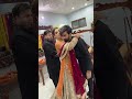 Rabiaamir Fyp Follow Trending Tastyrabifood Viral Foryou Mashallah Vlog Dinner