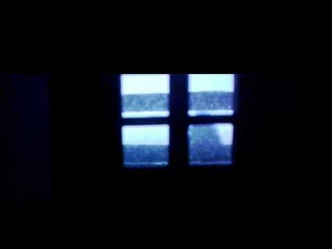 Zzubp - zZuBp - The Lost Window (music video)