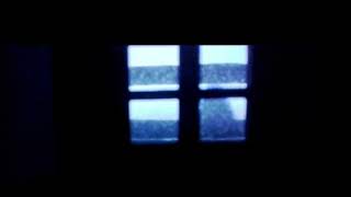 Video zZuBp - The Lost Window (music video)
