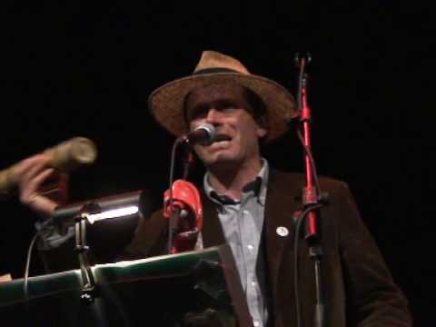 ROMAGNA NOSTRA Pietro "Quinzan" Bandini -  Lòm a Mêrz (Luce a Marzo)