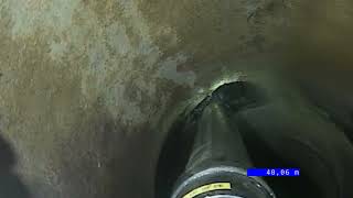 RV-SATⅡ　ズーム機能