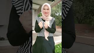 Download lagu Female 🐊 Moves🤭🤣#cheapentertainment #momresinda #funny #cheaphumor #funny mp3 Download lagu Female 🐊 Moves🤭🤣#cheapentertainment #momresinda #funny #cheaphumor #funny mp3