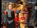 Kim Wilde - The Second Time (Go For It) 1984 ...