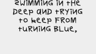 Hangover  Hey Monday Lyrics