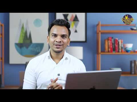 10 Best No Face No Voice YouTube Channel Ideas for High Growth & Money (2023)