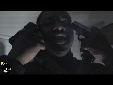 ShawtyHitt - Revenge (Music Video) | Director @CannonCamProductions
