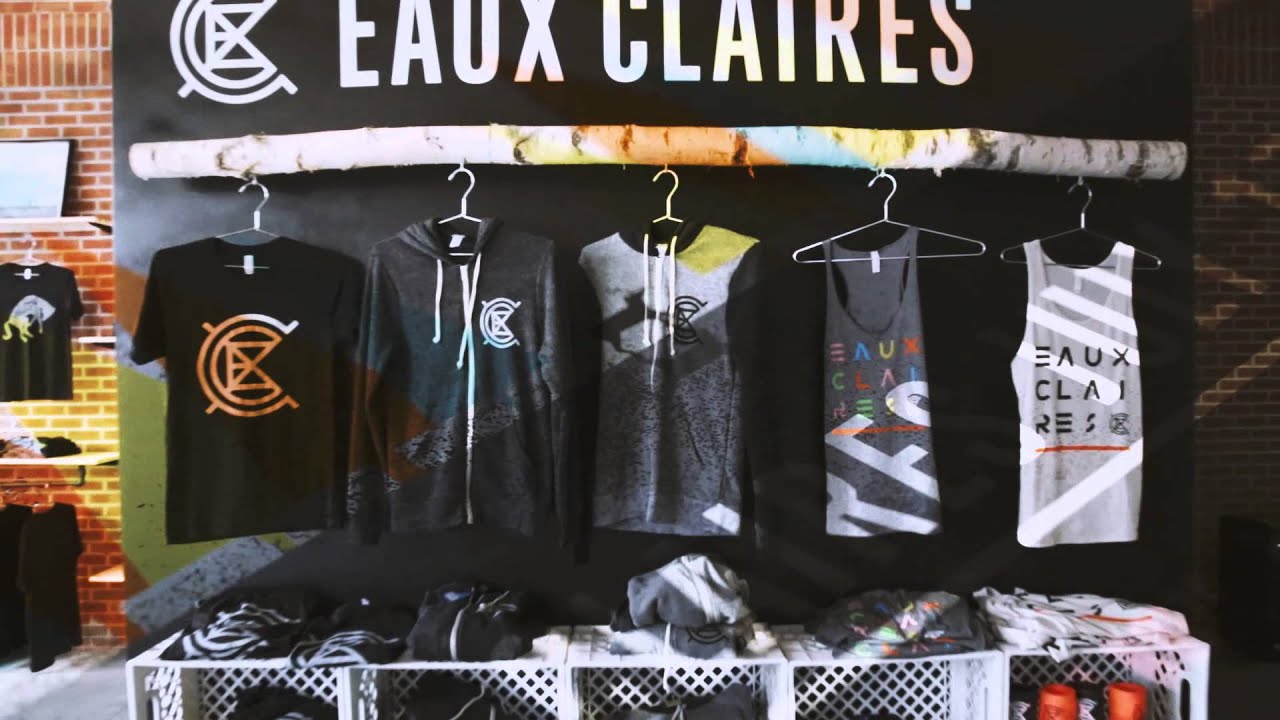 Behind the Screens: Finale