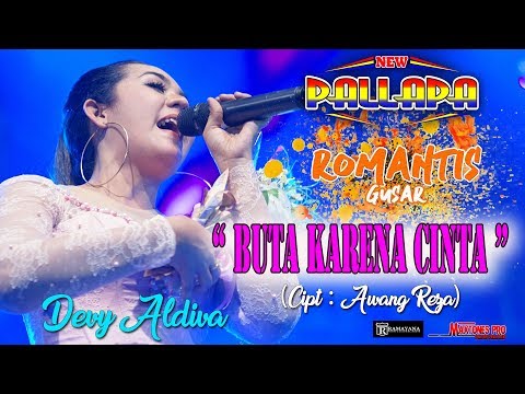 download lagu mp3 mp4 New Pallapa Romantis, download lagu New Pallapa Romantis gratis, unduh video klip New Pallapa Romantis