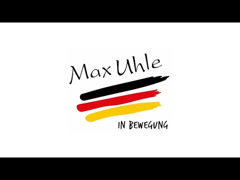 English Day - Class 5 and 6