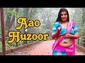 Aao Huzoor Tumko Sitaron May Le Chalu Jonita Gandhi Ascoutic Version Sad Medley Bollywood